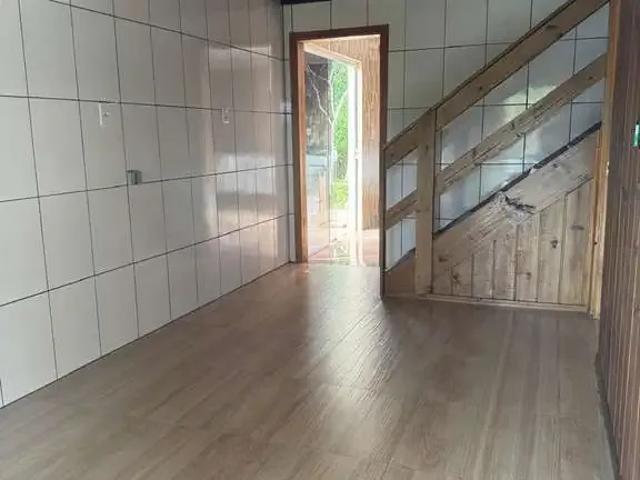Casa / Sobrado para Venda em Rio dos Cedros/SC Centro 2 Quartos