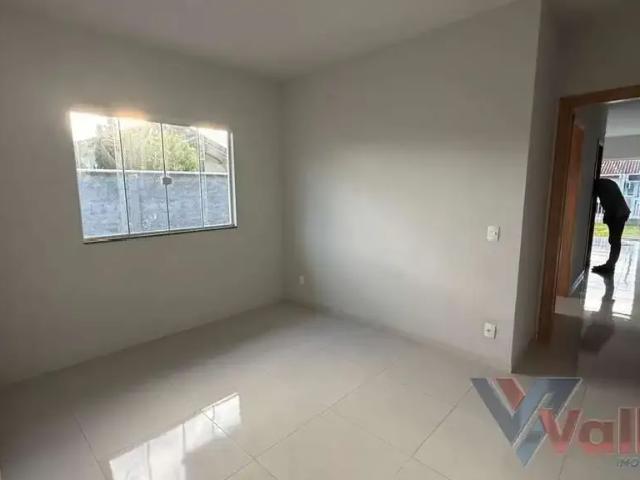 Casa / Sobrado para Venda em Rio dos Cedros/SC Centro 2 Quartos