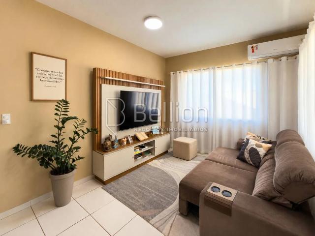 Casa / Sobrado para Venda em Rio dos Cedros/SC Cruzeiro 2 Quartos