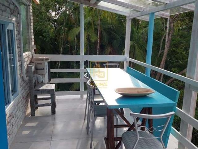 Casa / Sobrado para Venda em Rio dos Cedros/SC Divinéia 1 Quartos