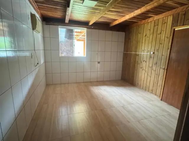 Casa / Sobrado para Venda em Rio dos Cedros/SC Dolorata 2 Quartos