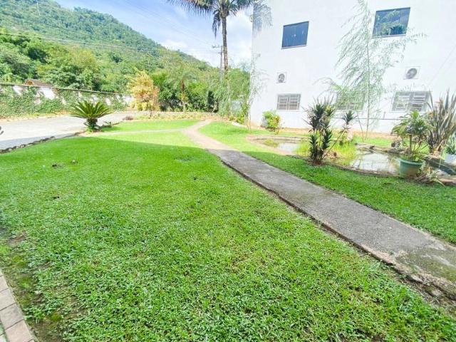 Casa / Sobrado para Venda em Rio dos Cedros/SC Pomeranos 4 Quartos