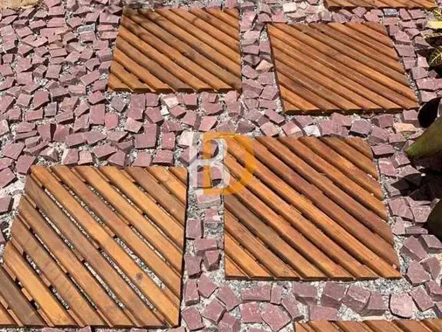 Casa / Sobrado para Venda em Rio das Ostras/RJ Mar do Norte 4 Quartos