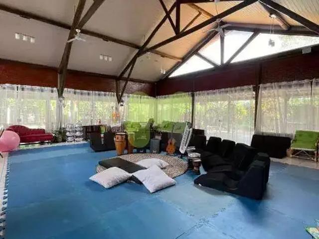 Casa / Sobrado para Venda em Rio das Ostras/RJ Mar do Norte 4 Quartos