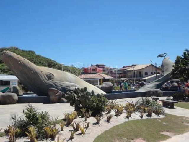 Casa / Sobrado para Venda em Rio das Ostras/RJ Mar do Norte