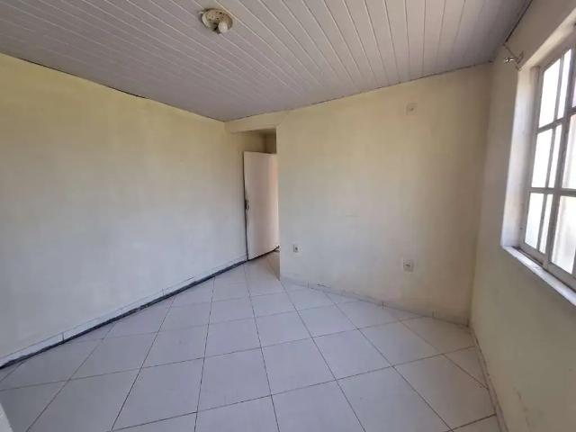 Casa / Sobrado para Venda em Rio das Ostras/RJ Mar do Norte 1 Quartos