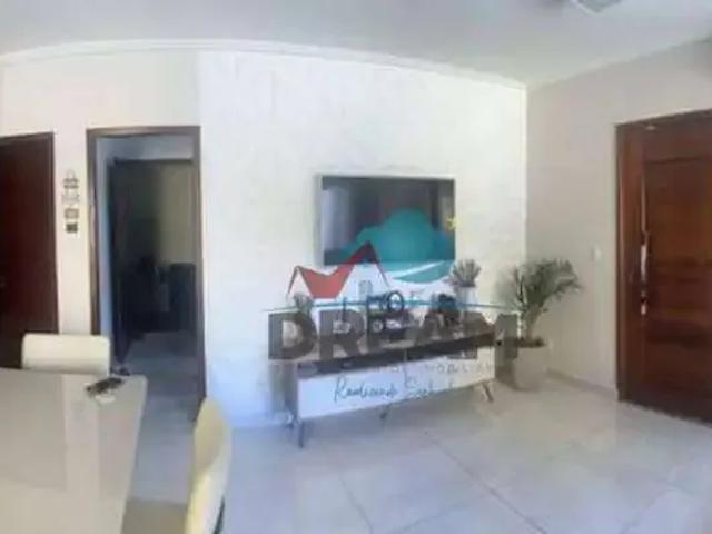 Casa / Sobrado para Venda em Rio das Ostras/RJ Mar do Norte 2 Quartos