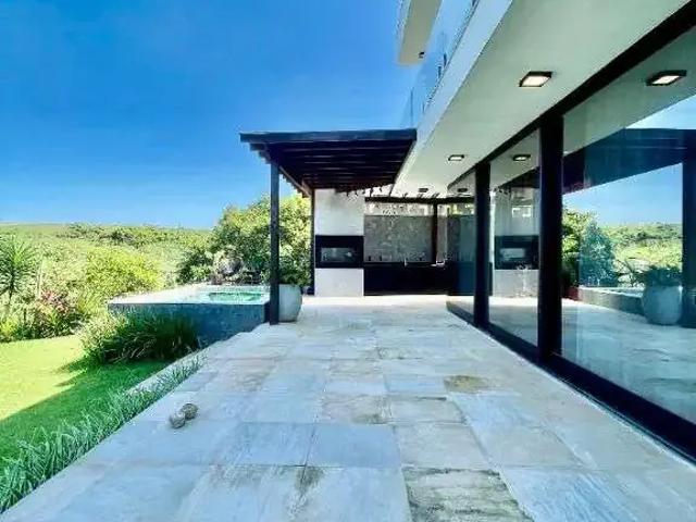 Casa / Sobrado para Venda em Rio das Ostras/RJ Mar do Norte 3 Quartos