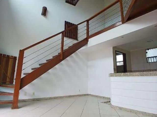 Casa / Sobrado para Venda em Rio das Ostras/RJ Mar do Norte 3 Quartos