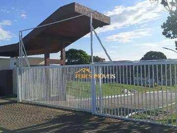Casa / Sobrado para Venda em Rio das Ostras/RJ Mar do Norte 3 Quartos