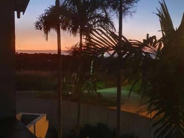 Casa / Sobrado para Venda em Rio das Ostras/RJ Mar do Norte 3 Quartos