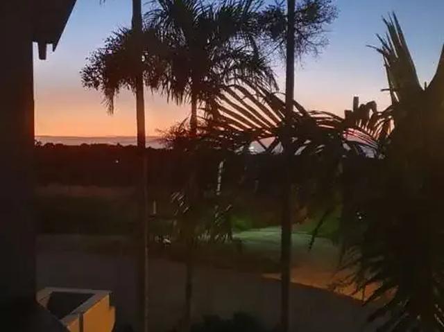 Casa / Sobrado para Venda em Rio das Ostras/RJ Mar do Norte 3 Quartos