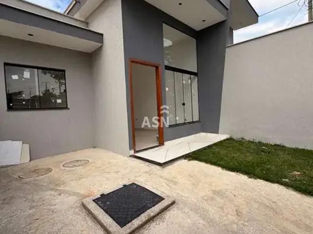 Casa / Sobrado para Venda em Rio das Ostras/RJ Maria Turri 2 Quartos