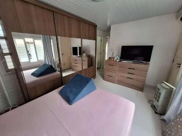 Casa / Sobrado para Venda em Rio das Ostras/RJ Novo Rio das Ostras 2 Quartos