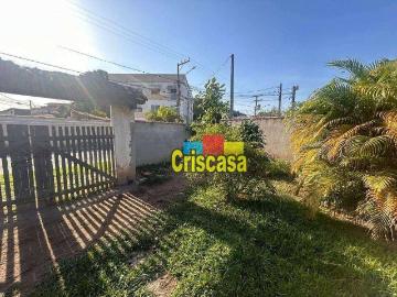 Imboassica, Macaé, Rio de Janeiro - Churrasqueira