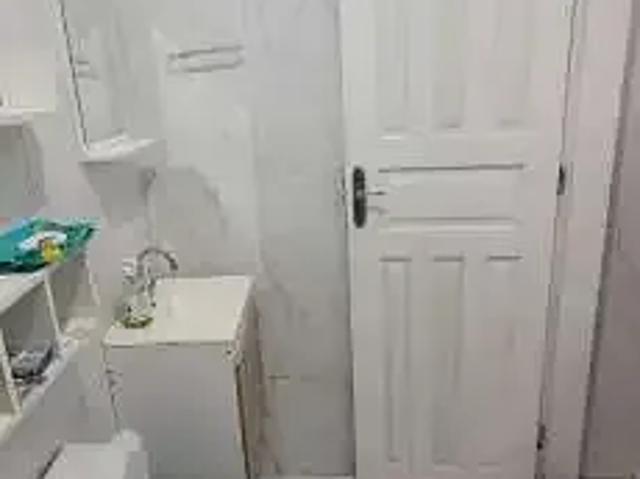 Casa / Sobrado para Venda em Rio das Ostras/RJ Nova Esperança 1 Quartos