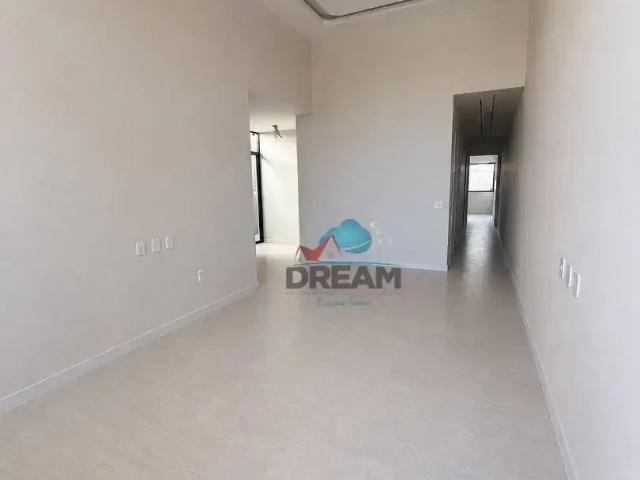 Casa / Sobrado para Venda em Rio das Ostras/RJ Ouro Verde 3 Quartos