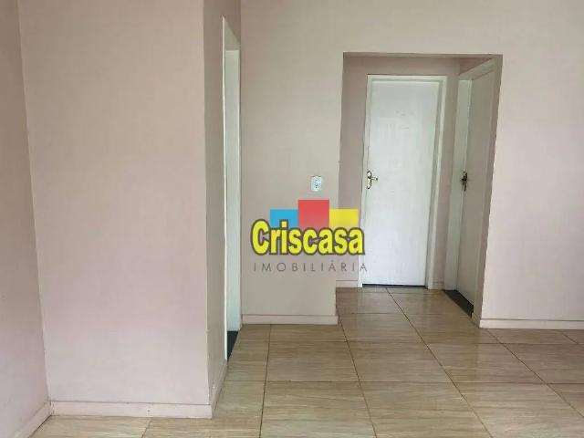 Casa / Sobrado para Venda em Rio das Ostras/RJ Ouro Verde 3 Quartos