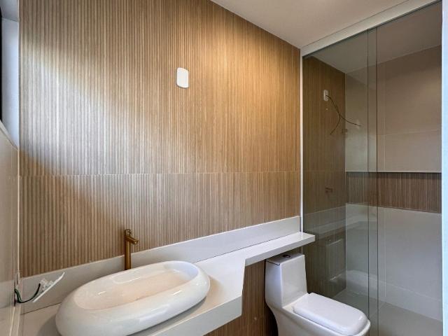 Casa / Sobrado para Venda em Rio das Ostras/RJ Ouro Verde 3 Quartos