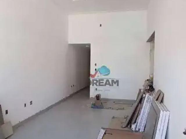 Casa / Sobrado para Venda em Rio das Ostras/RJ Ouro Verde 3 Quartos