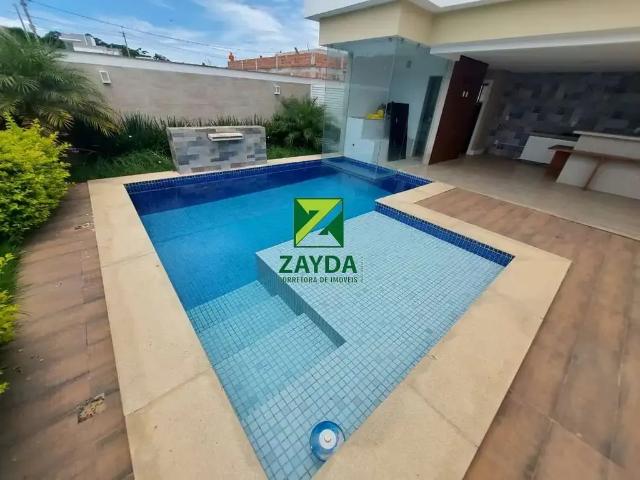 Casa / Sobrado para Venda em Rio das Ostras/RJ Operário 3 Quartos