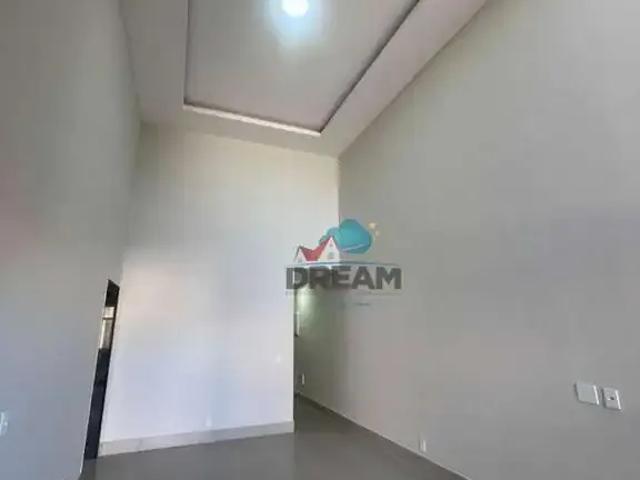 Casa / Sobrado para Venda em Rio das Ostras/RJ Jardim Mariléa 3 Quartos
