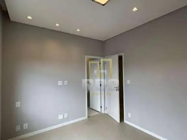 Casa / Sobrado para Venda em Rio das Ostras/RJ Alphaville 3 Quartos
