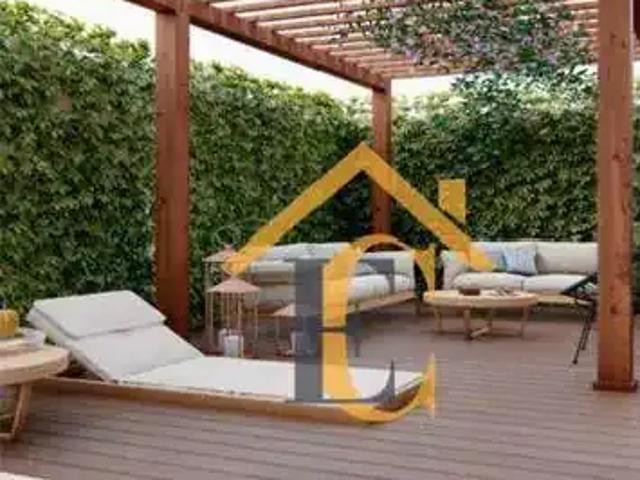 Casa / Sobrado para Venda em Rio das Ostras/RJ Alphaville 4 Quartos