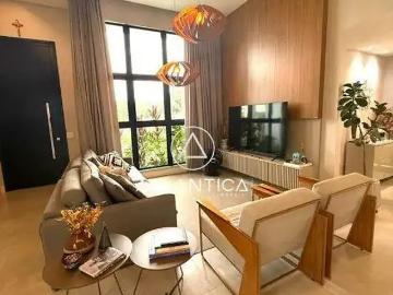 Casa / Sobrado para Venda em Rio das Ostras/RJ Alphaville 4 Quartos