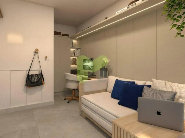 Casa / Sobrado para Venda em Rio das Ostras/RJ Alphaville 4 Quartos