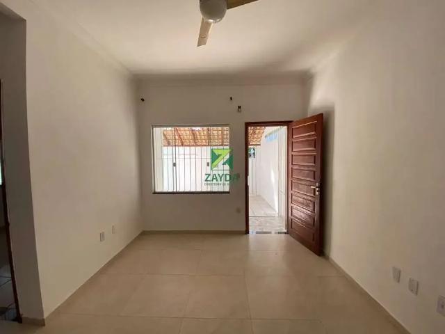 Casa / Sobrado para Venda em Rio das Ostras/RJ Âncora 2 Quartos