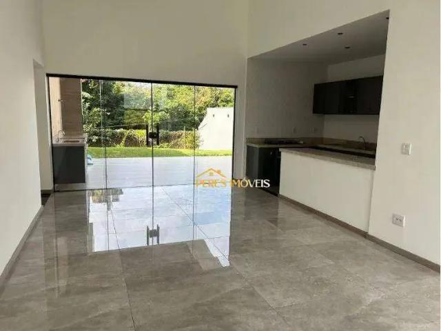 Casa / Sobrado para Venda em Rio das Ostras/RJ Balneário das Garças 3 Quartos