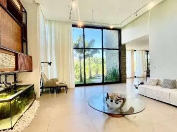 Casa / Sobrado para Venda em Rio das Ostras/RJ Balneário das Garças 3 Quartos