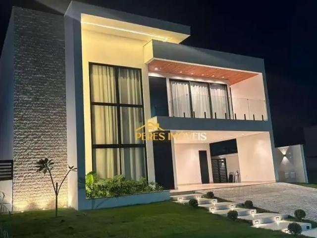 Casa / Sobrado para Venda em Rio das Ostras/RJ Balneário das Garças 4 Quartos