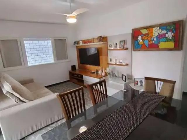 Casa / Sobrado para Venda em Rio das Ostras/RJ Boca da Barra 4 Quartos