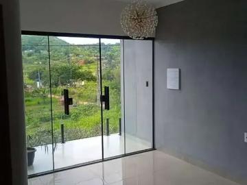 Casa / Sobrado para Venda em Rio das Ostras/RJ Cantagalo 3 Quartos