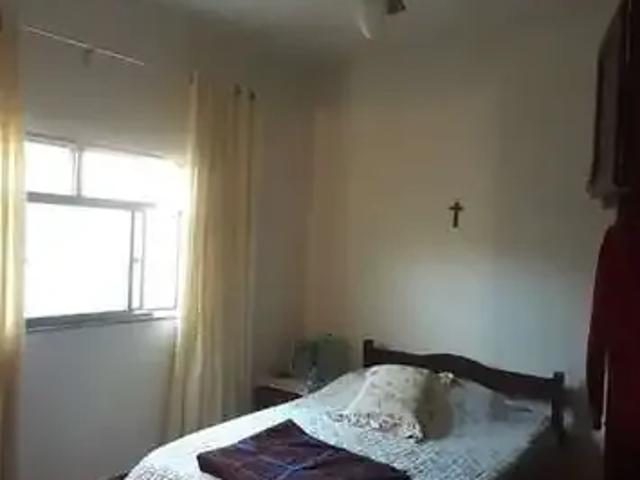 Casa / Sobrado para Venda em Rio das Ostras/RJ Casa Grande 2 Quartos