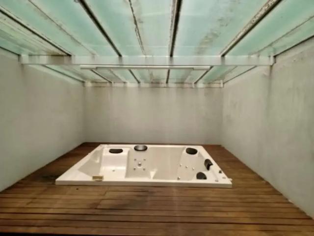 Casa / Sobrado para Venda em Rio das Ostras/RJ Centro 6 Quartos