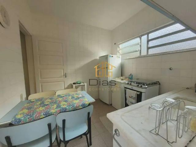 Casa / Sobrado para Venda em Rio das Ostras/RJ Centro 2 Quartos