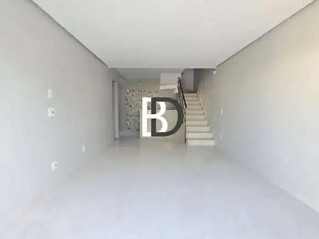 Casa / Sobrado para Venda em Rio das Ostras/RJ Centro 3 Quartos