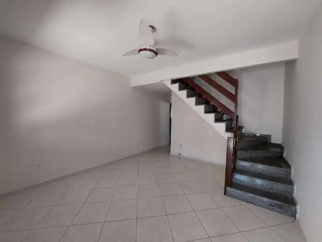 Casa / Sobrado para Venda em Rio das Ostras/RJ Chácara Mariléa 2 Quartos