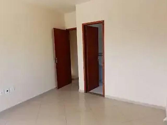 Casa / Sobrado para Venda em Rio das Ostras/RJ Cidade Praiana 2 Quartos