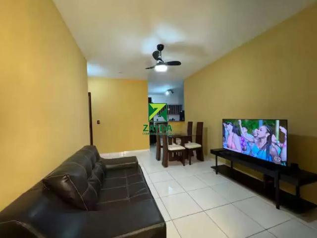 Casa / Sobrado para Venda em Rio das Ostras/RJ Cidade Praiana 2 Quartos