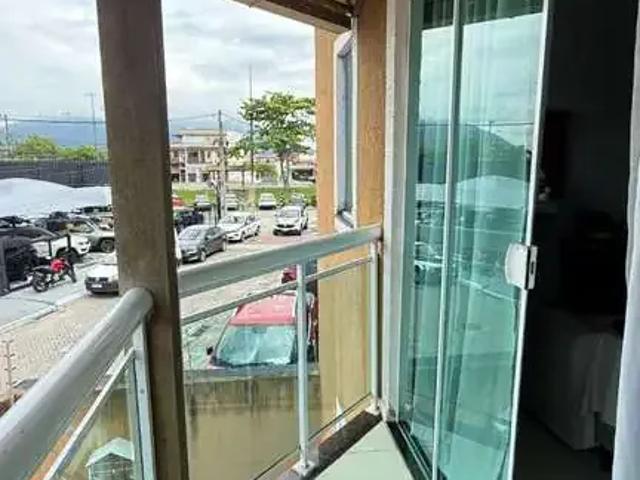 Casa / Sobrado para Venda em Rio das Ostras/RJ Cidade Praiana 3 Quartos