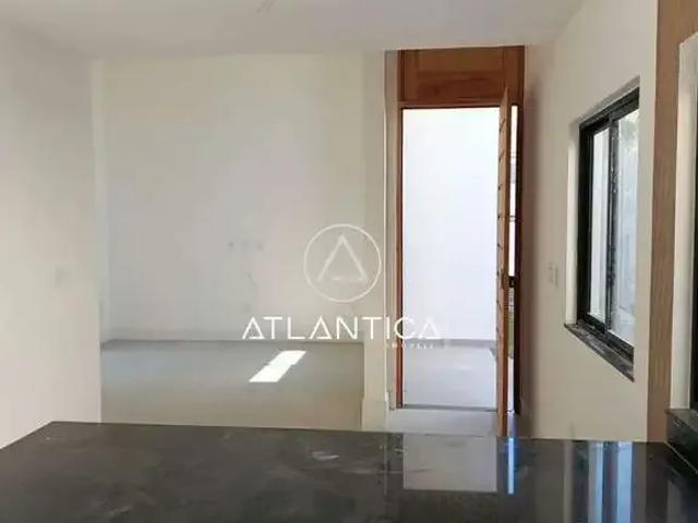 Casa / Sobrado para Venda em Rio das Ostras/RJ Cidade Praiana 3 Quartos
