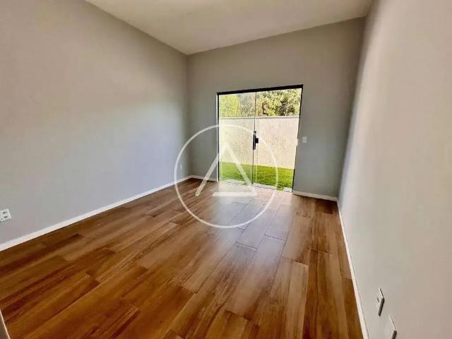 Casa / Sobrado para Venda em Rio das Ostras/RJ Colinas 3 Quartos
