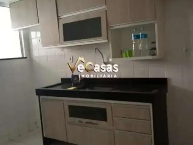 Casa / Sobrado para Venda em Rio das Ostras/RJ Costazul 3 Quartos