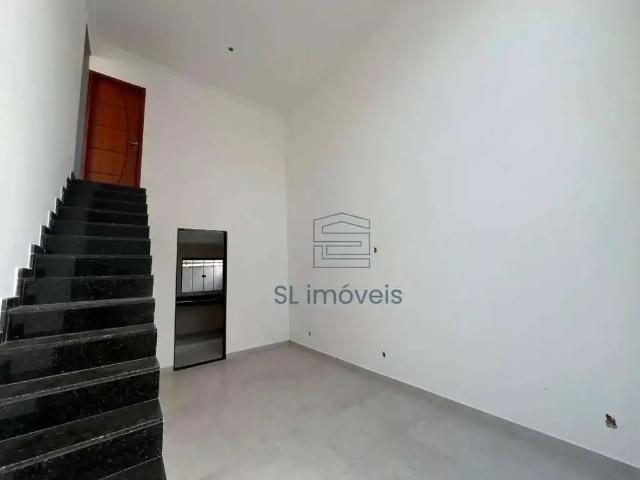 Casa / Sobrado para Venda em Rio das Ostras/RJ Costazul 3 Quartos