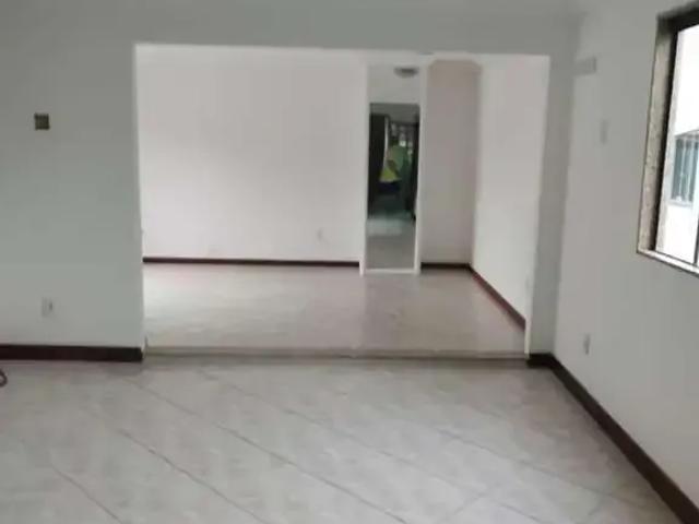 Casa / Sobrado para Venda em Rio das Ostras/RJ Costazul 3 Quartos
