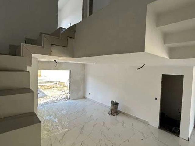 Casa / Sobrado para Venda em Rio das Ostras/RJ Costazul 3 Quartos